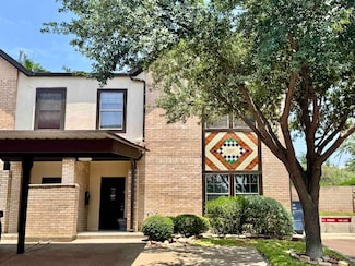 2445 Monarch Dr Unit 104, Laredo, TX 78045