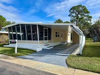 1100 Curlew Rd, Dunedin, FL 34698