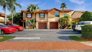 11282 SW 9th Ct, Pembroke Pines, FL 33025