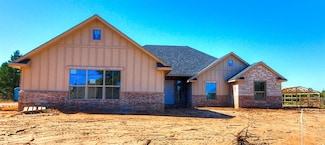 11673 Ward Rd, Edmond, OK 73034