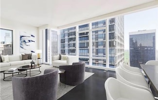 20 W 53rd St Unit 40-B, New York, NY 10019