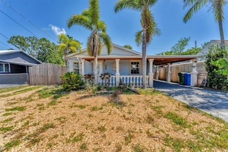 513 25th Ave W, Bradenton, FL 34205