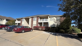 1100 Kennesaw Ridge Rd Unit 504, Columbia, MO 65202