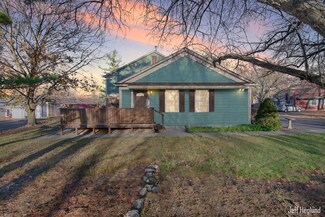 3571 Whispering Brook Ct SE Unit 45, Grand Rapids, MI 49508