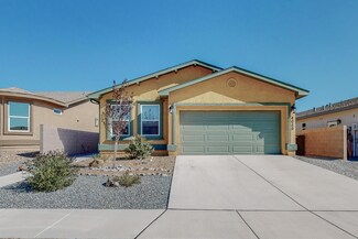 4050 Mora River Ave SW, Los Lunas, NM 87031