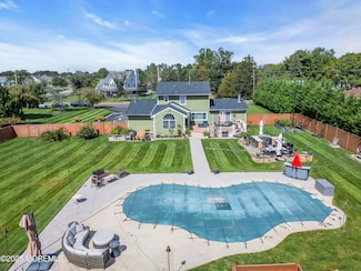 1417 Silverton Rd, Toms River, NJ 08755