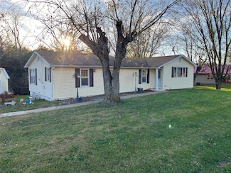 19672 State Highway Aa, Potosi, MO 63664