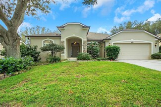 3857 Fallscrest Cir, Clermont, FL 34711