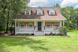 541 N Village Creek Pkwy, Lumberton, TX 77657