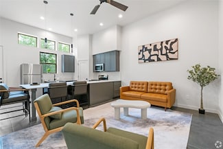 13818 Bee Flower Ln, Cypress, TX 77429