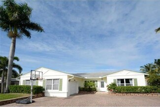 301 SE 11th St, Pompano Beach, FL 33060