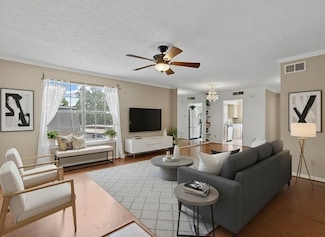 9003 Gaylord Dr Unit 11, Houston, TX 77024