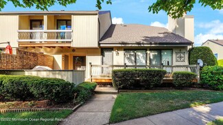 26 Sherborne St, Somerset, NJ 08873