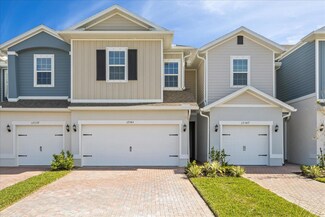 17343 Peregrine Way, Punta Gorda, FL 33982