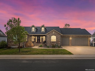 5708 Wetland Loop, Longmont, CO 80504