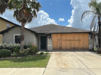 14323 Haddon Mist Dr, Wimauma, FL 33598