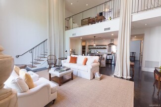 505 Cloverdale Rd Unit 201, Montgomery, AL 36106