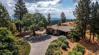 7279 Mountain Ranch Rd, Mountain Ranch, CA 95246