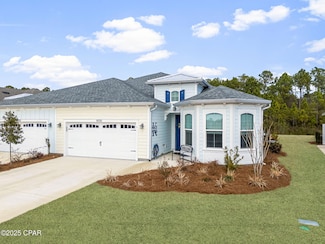 9335 Cool Breeze Dr, Inlet Beach, FL 32413