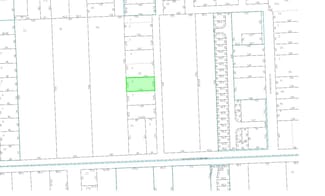 7200 Willow St, Houston, TX 77091