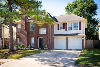 16434 Concord Falls Ln, Sugar Land, TX 77498