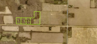 track 1 W Us 12 Hwy, Buchanan, MI 49107