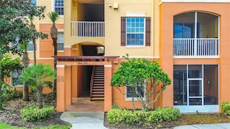 8630 Buccilli Dr Unit 309, Orlando, FL 32829