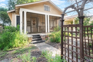 2145 Wisteria St, Baton Rouge, LA 70806
