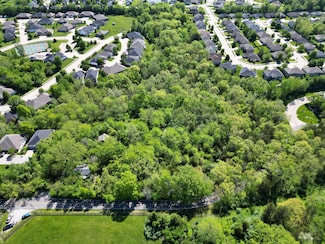 4200 S Rock Quarry Rd, Columbia, MO 65201