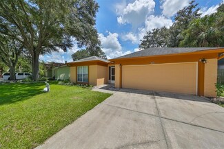 7605 Savannah Ln, Tampa, FL 33637