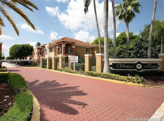 15250 SW 134th Place Unit 110, Miami, FL 33177