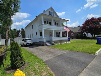 64 Pine St, Torrington, CT 06790