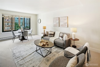 1105 Spring St Unit 712, Seattle, WA 98104