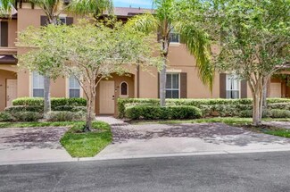 120 Palermo St, Davenport, FL 33897