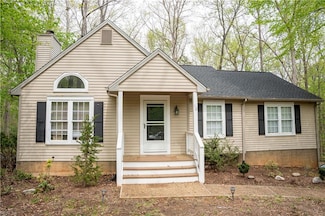 12 Albano Ct, Palmyra, VA 22963