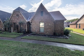 3294 Neil Dr, Memphis, TN 38134