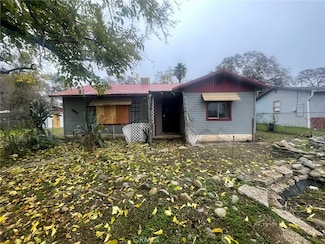 3263 Oro Bangor Hwy, Oroville, CA 95966