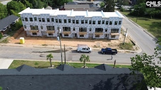 2500 Bratton St, Columbia, SC 29205