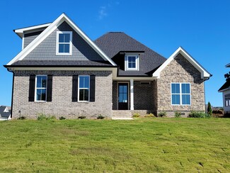 14 Fallen Leaf Dr, Chickamauga, GA 30707