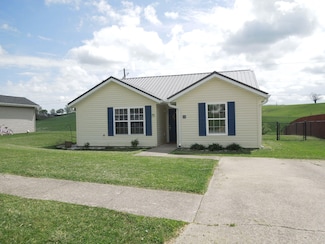 218 Buffalo Trace, Winchester, KY 40391
