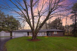 2706 Stemen Rd NW, Baltimore, OH 43105