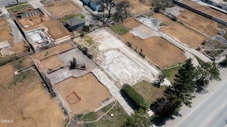 955 E Mendocino St, Altadena, CA 91001