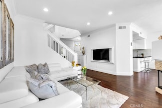 122 Stoney Pointe, Laguna Niguel, CA 92677