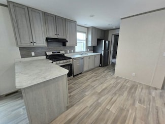 367 Brutus Dr Unit 343, Lakeville, MN 55044