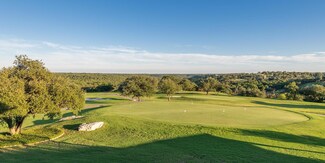 6308 Carnegie Ct, Cleburne, TX 76033