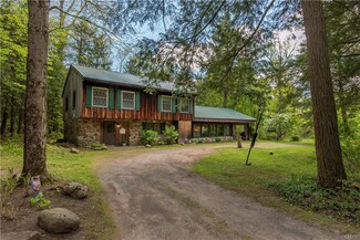 7646 Soule Rd Unit ES, Rome, NY 13440