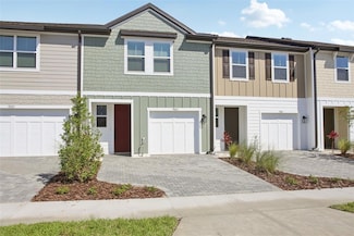 7683 Deer Valley Cir, Tampa, FL 33635