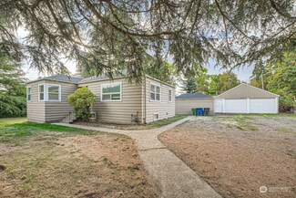 2627 S 146th St, Seatac, WA 98168