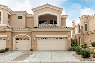 3800 S Cantabria Cir Unit 1013, Chandler, AZ 85248