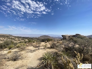 0 Juniper Rd Unit Lot 18 24-450059, Mountain Center, CA